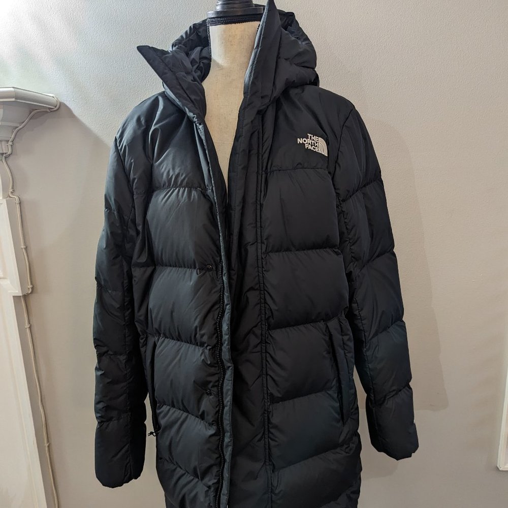 Men’s Hydrenalite Down Mid